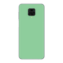 Redmi Note 9 Pro Max Flat Back Skins