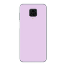 Redmi Note 9 Pro Max Flat Back Skins