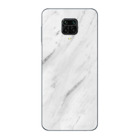 Redmi Note 9 Pro Max Flat Back Skins