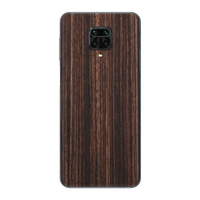 Redmi Note 9 Pro Max Flat Back Skins