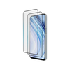 Redmi Note 9 Pro Max Tempered Glass Screen Guard Protector