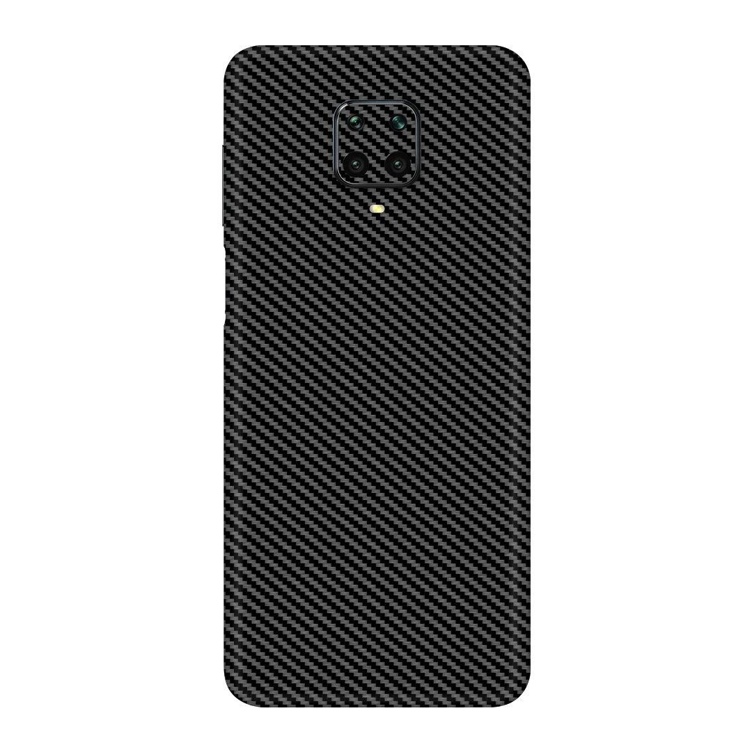 redmi note 9 pro mobile skins & wraps