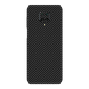 Redmi Note 9 Pro Skins & Wraps