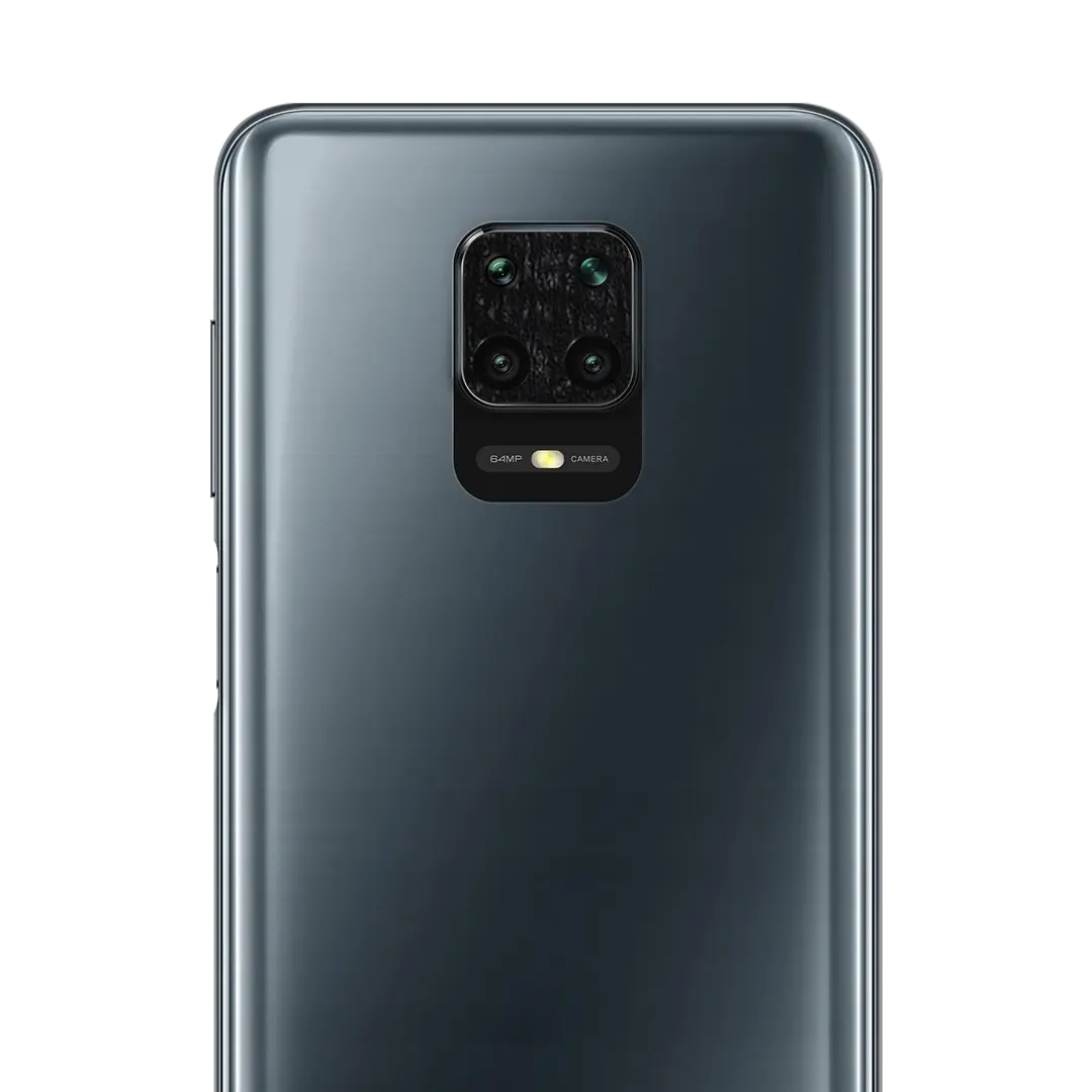 Preload Camera / Raptor