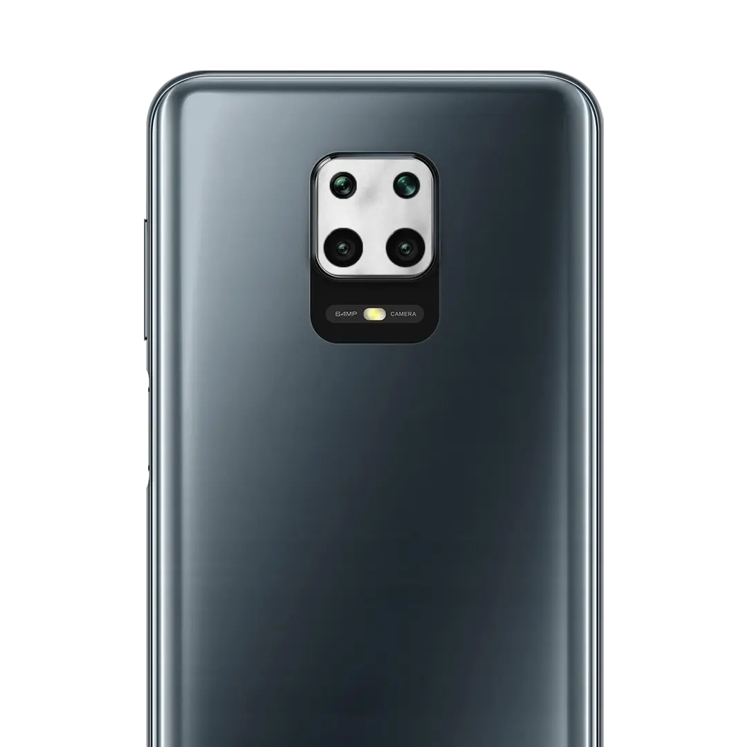 Preload Camera / White Marble