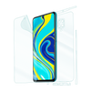 Redmi Note 9 Pro Screen Protector