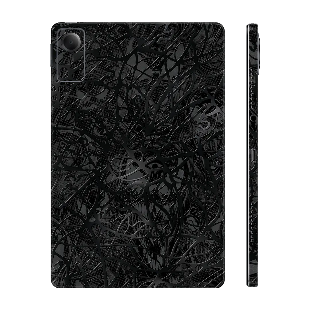 Preload Full Back / Brutal Bite