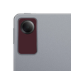 Redmi Pad Camera Skins & Wraps