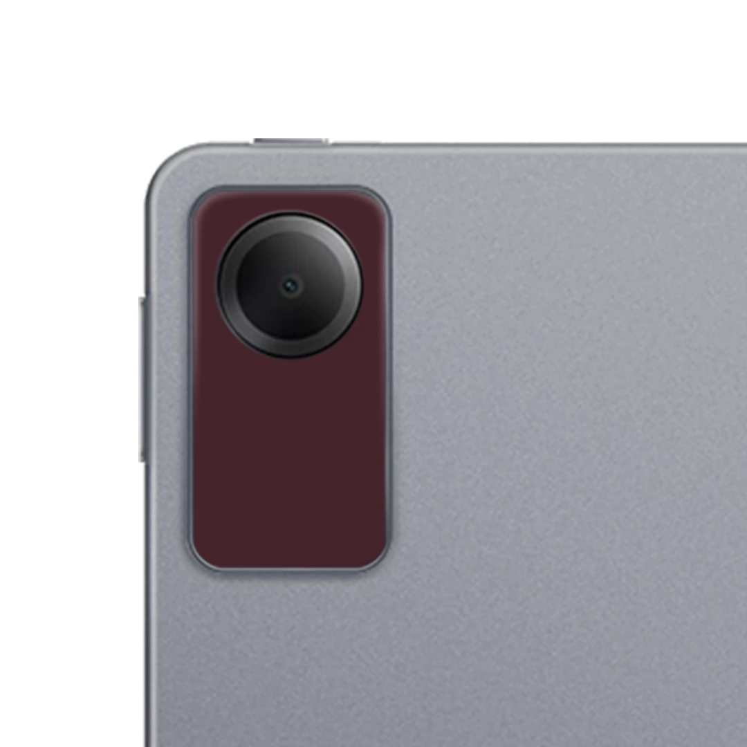 redmi pad camera mobile skins & wraps