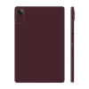 Redmi Pad Skins & Wraps
