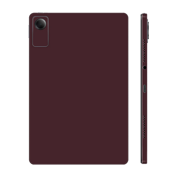Redmi Pad Skins & Wraps