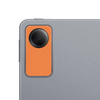 Redmi Pad Camera Skins & Wraps