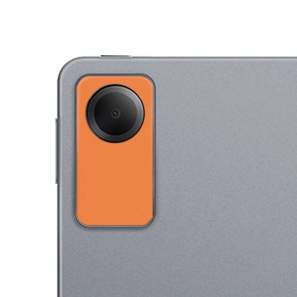 Redmi Pad Camera Skins & Wraps