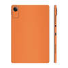 Redmi Pad Skins & Wraps