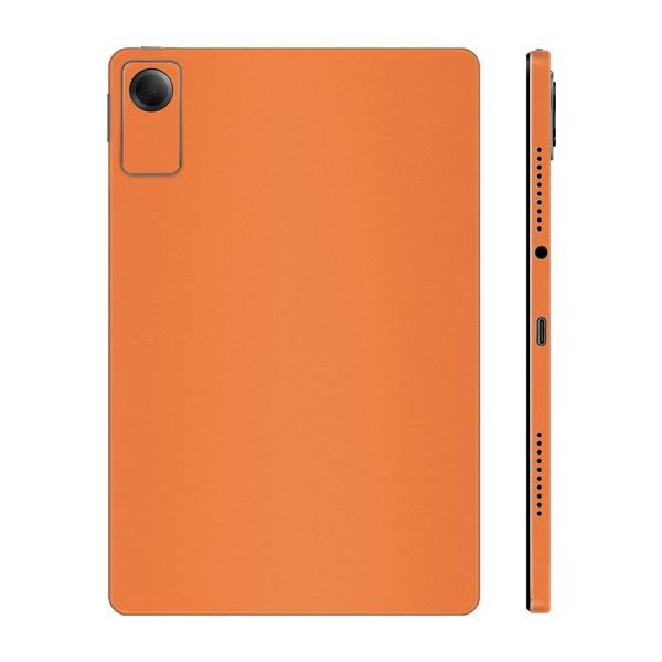 Redmi Pad Skins & Wraps