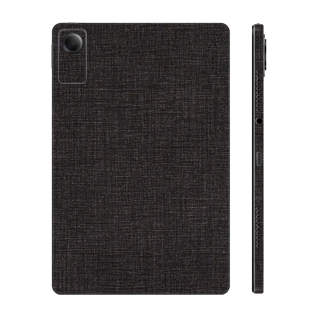 Preload Full Back / Fabrix