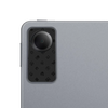 Redmi Pad Camera Skins & Wraps