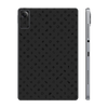 Redmi Pad Flat Back Skins & Wraps