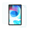 Redmi Pad Screen Protector