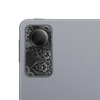 Redmi Pad Camera Skins & Wraps