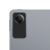 Redmi Pad Camera Skins & Wraps