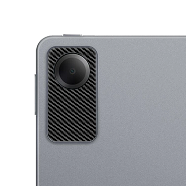 Redmi Pad Camera Skins & Wraps
