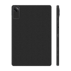 Redmi Pad Skins & Wraps