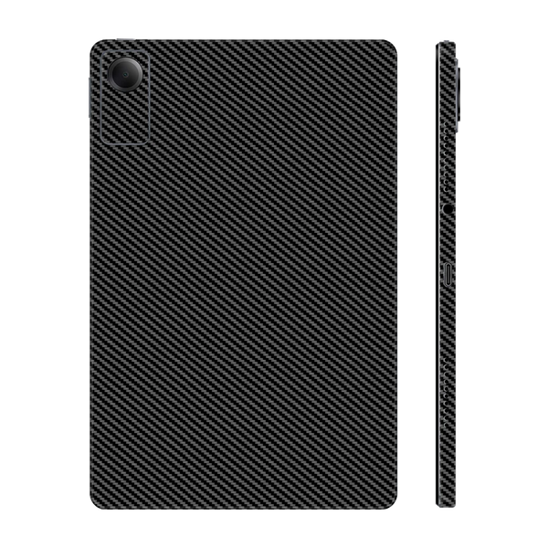 Redmi Pad Skins & Wraps