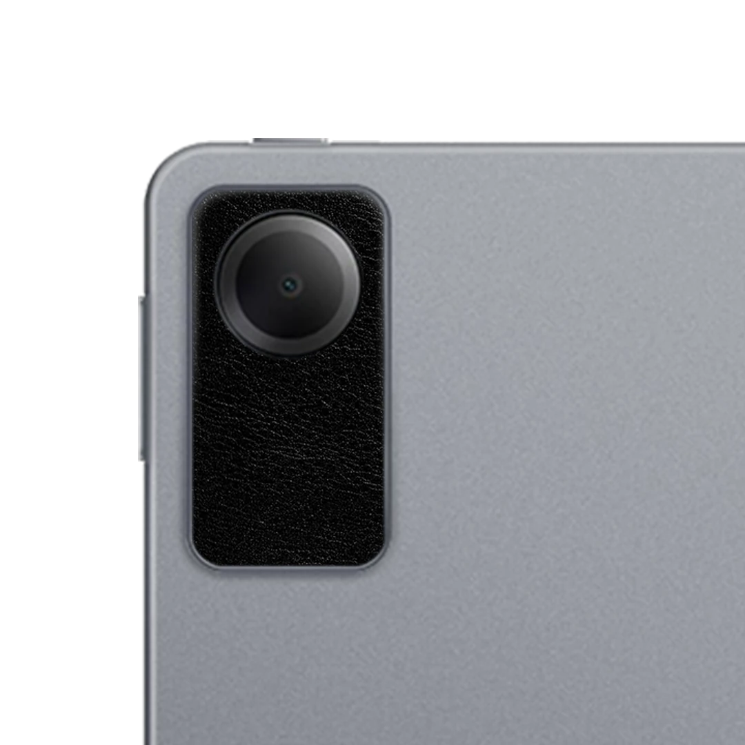 redmi pad camera mobile skins & wraps