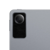 Redmi Pad Camera Skins & Wraps