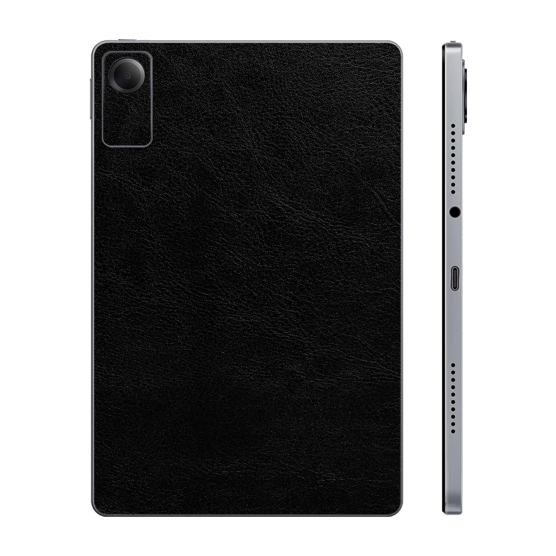 redmi pad mobile skins & wraps