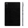 Redmi Pad Skins & Wraps