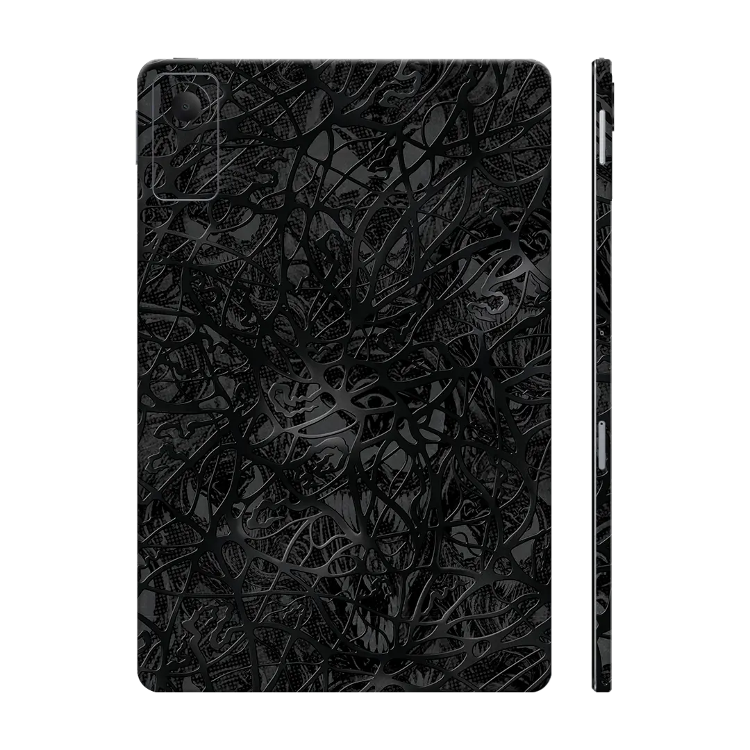 Preload Full Back / Brutal Bite