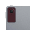 Redmi Pad SE Camera Skins & Wraps