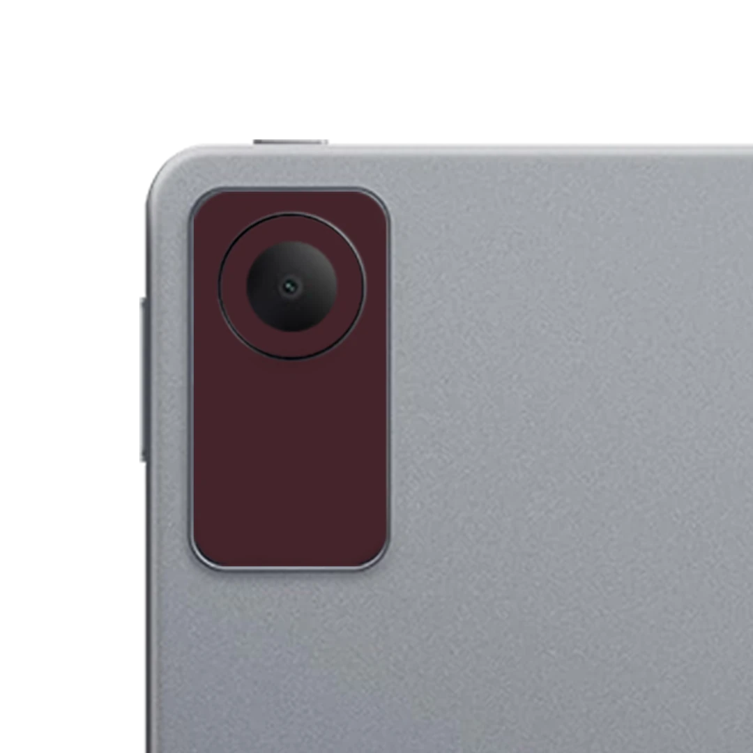 redmi pad se camera mobile skins & wraps