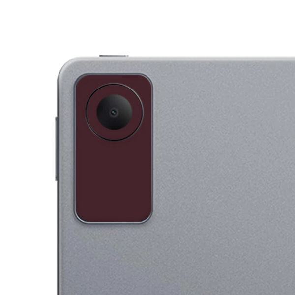 Redmi Pad SE Camera Skins & Wraps