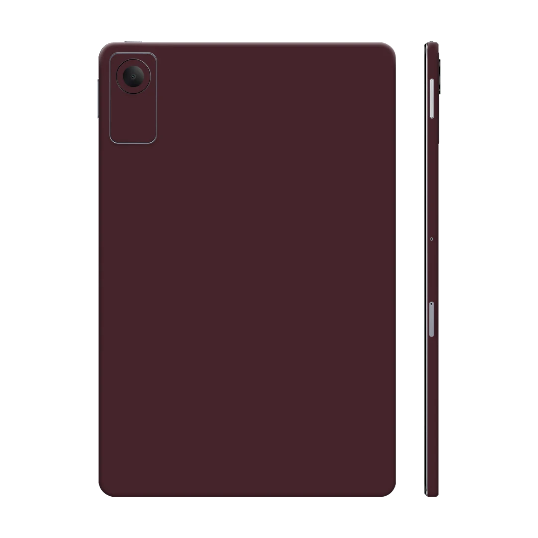 redmi pad se mobile skins & wraps