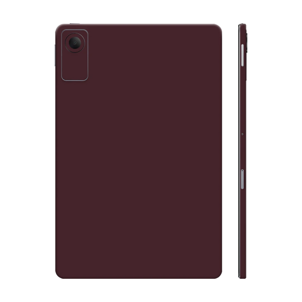 Redmi Pad SE Skins & Wraps