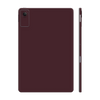 Redmi Pad SE Skins & Wraps
