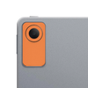 Redmi Pad SE Camera Skins & Wraps
