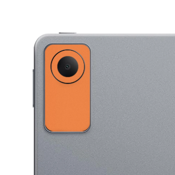Redmi Pad SE Camera Skins & Wraps