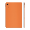 Redmi Pad SE Skins & Wraps