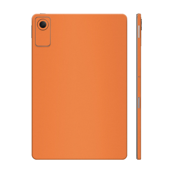 Redmi Pad SE Skins & Wraps