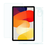 Redmi Pad SE Screen Protector