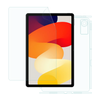 Redmi Pad SE Screen Protector