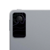 Redmi Pad SE Camera Skins & Wraps