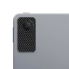 Redmi Pad SE Camera Skins & Wraps