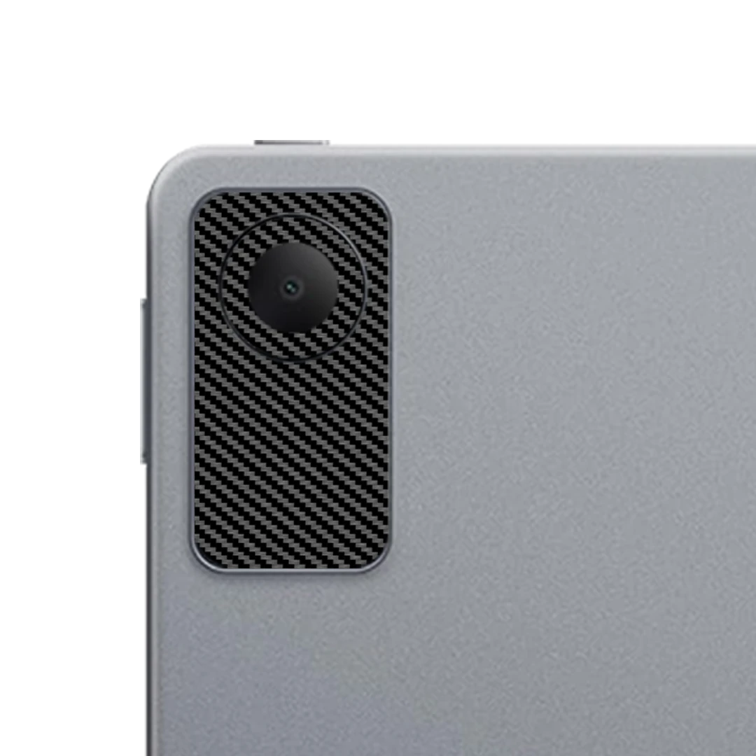 redmi pad se camera mobile skins & wraps