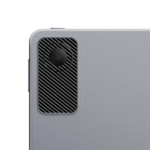Redmi Pad SE Camera Skins & Wraps