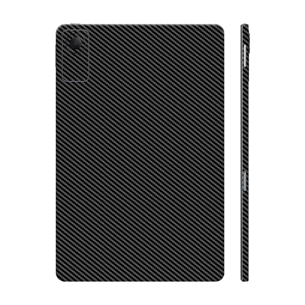 Redmi Pad SE Skins & Wraps